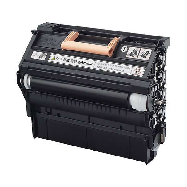 富士フイルムゼロックス用ドラムカートリッジ CT350410 1個｜生活雑貨のお店！Vie-UP