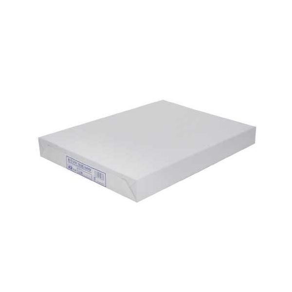 生まれ変わりPPC質問用紙100W A3 1箱3冊