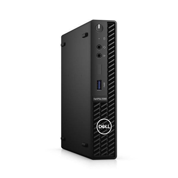 日本製 Dell Technologies OptiPlex 3090  Micro(Corei3-10105T/4GB/HDD・500GB/光学ドライブなし/Win11Pro(DGR)/Office  Personal2021/VGA/1年保守) DTOP094-001P1 送料込！ コリタメ限定特典付-パソコン・周辺機器 -  www.del-mar.it