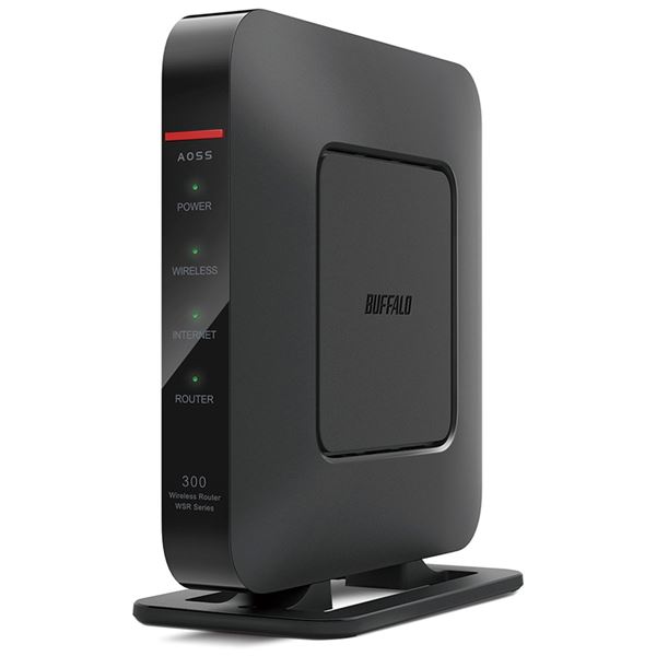 楽天市場】パナソニックESネットワークス 24ポート L3スイッチングハブ ...