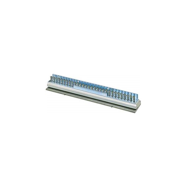 殴り付ける立ちはだかる（替刃） 26・30穴 No.302N用