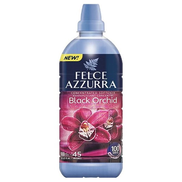 2025年3月ソガペールエフィス リアサケナチュレル 1500ml 2本セット わふさん(2025年1月25日)の日本酒「ソガペールエフィス