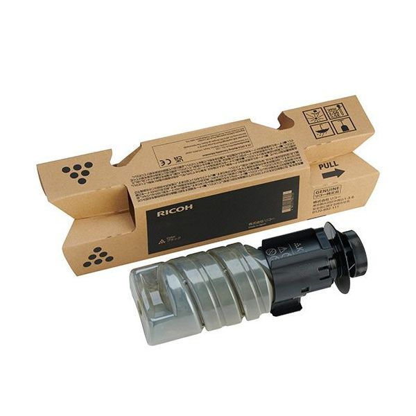 楽天市場】リコー（RICOH） 600584 SP トナー ブラック C740H 純正品