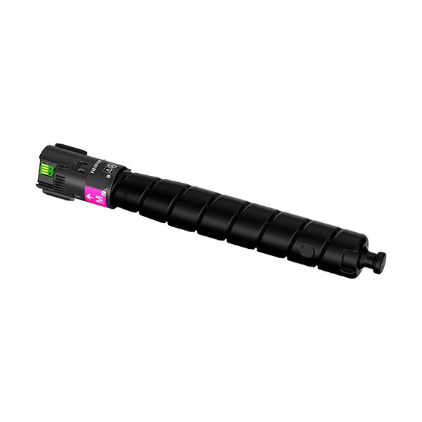 富士フイルム CT203885 トナーカートリッジ マゼンタ 【完全無欠品】