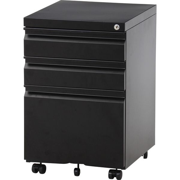 インキャビネットBK 組立品【代引不可】