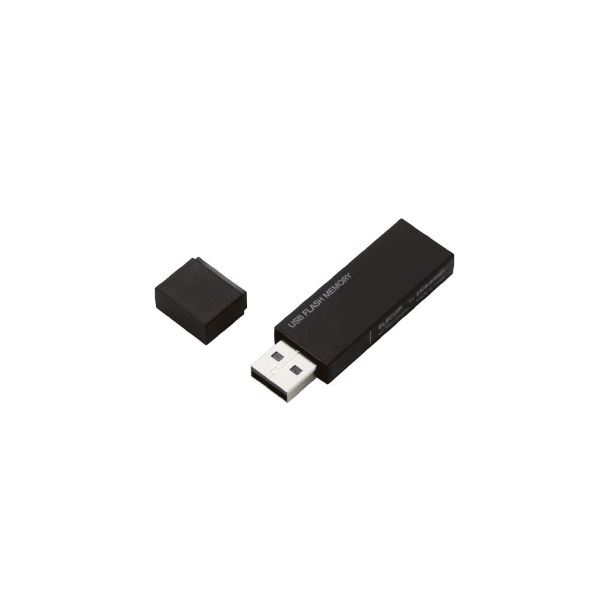 楽天市場】（まとめ） GigastoneUSB2.0フラッシュメモリ