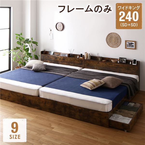 正規激安 アロン 分別ペールＣＮ５０プッシュフタもえないブルー 44.9 x 28 19.5 cm 585184