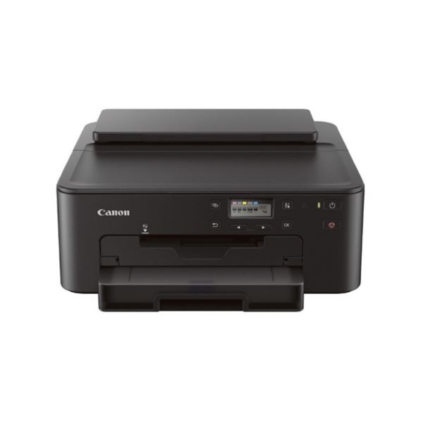 キヤノン インクジェットプリンター TR703a 17,913円