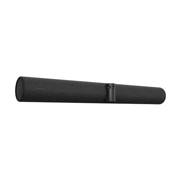 GNオーディオジャパン Jabra PanaCast 50 黒いこと 8200-232 1台