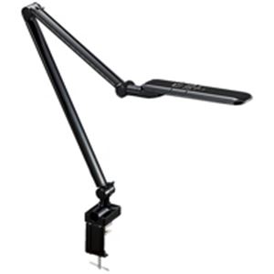 ツインバード工業 LEDアームライト LE-H638B 送料無料!
