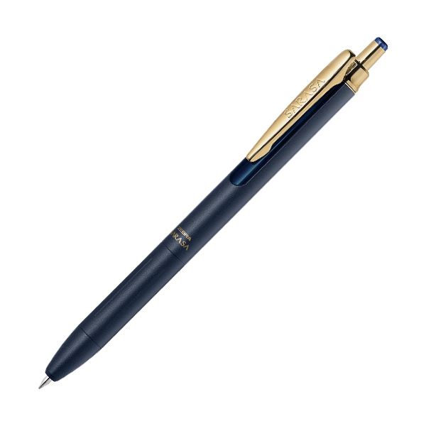 ビスコンティ　ボールペン 新品)VISCONTI ビスコンティ ボールペン ホモサピエンス