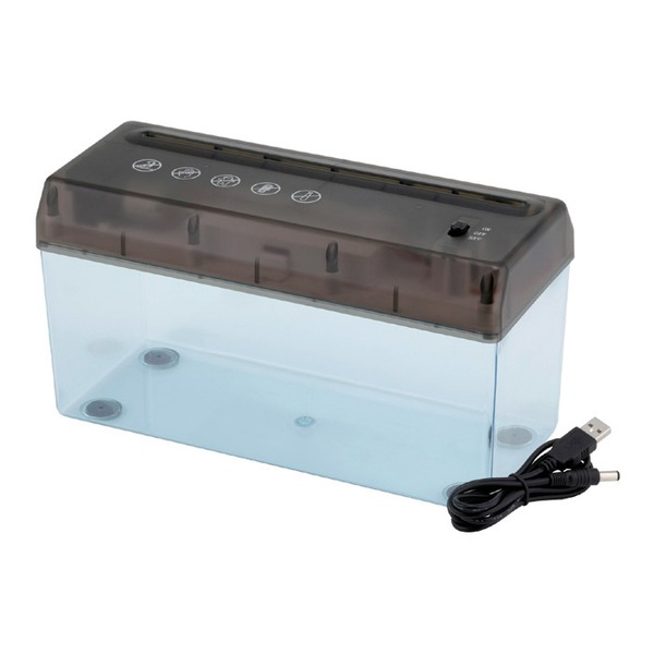 楽天市場】クロスカットシュレッダ GSHM3330X-2W 白 : 生活雑貨 楽天市場】クロスカットシュレッダ GSHM3330X-2W 白 : 生活雑貨