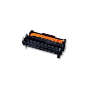 沖データ（OKI） イメージドラム （B4500n） ID-M4B 11,621円