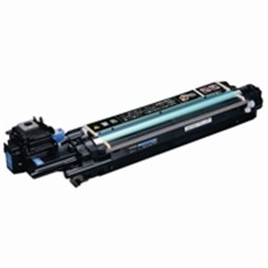 EPSON(エプソン) 感光体ユニットLPC4K9C シアン|生活雑貨のお店!Vie-UP
