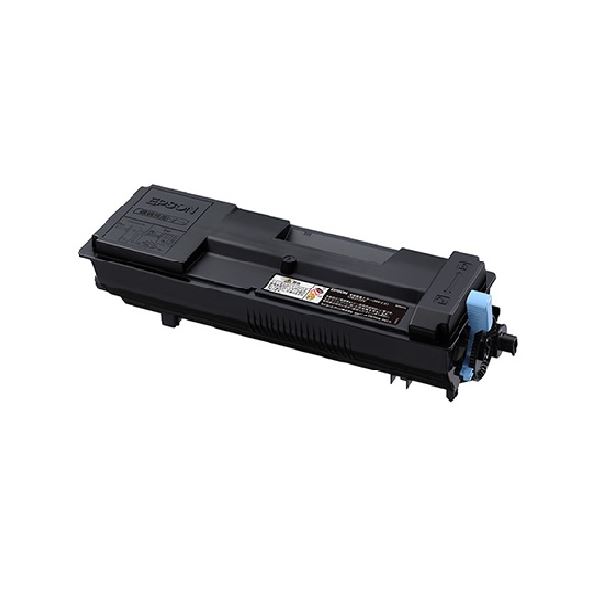 EPSONトナー EPSON ETカートリッジ LPB3T32（Lサイズ） 純正：日本最大級の