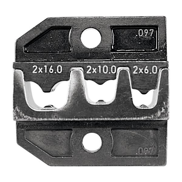 RENNSTEIG（レンシュタイグ） 624 097 3 0 クリンピングダイス 624 090[フェルール端］｜生活雑貨のお店！Vie-UP