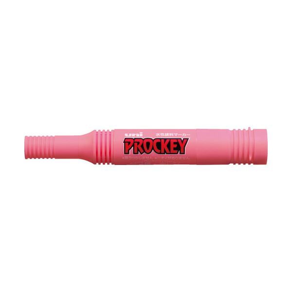 （まとめ） 三菱鉛筆 プロッキー PM150TR.66 10本【&times;10セット】｜生活雑貨のお店！Vie-UP 14,797円