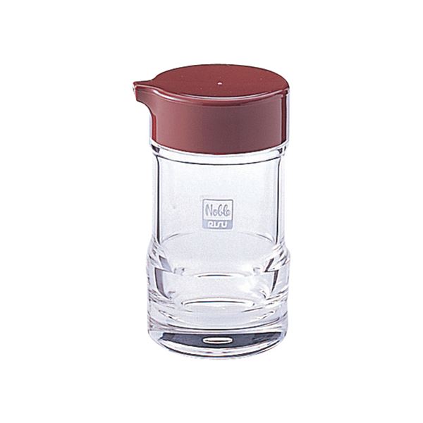 醤油差し しょうゆ容器 6.1×11.3cm 『ノーブル』 送料込!