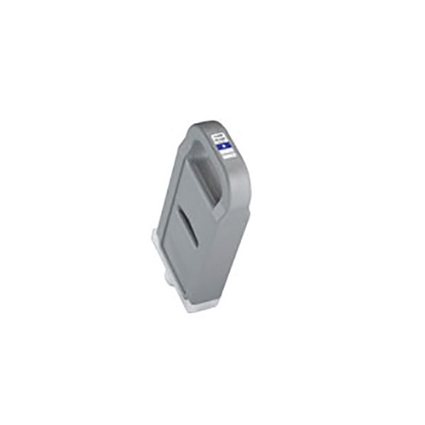 【純正品】 Canon キャノン インクカートリッジ/トナーカートリッジ 【6689B001 PFI-706B ブルー】 送料無料! 【純正品】 Canon キャノン インクカートリッジ/トナーカートリッジ 【6689B001 PFI-706B ブルー】 送料無料!