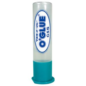 (まとめ) フエキのり オーグルー液状のり さかだちタイプ 50ml GS5 1個 【×30セット】