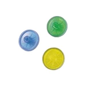 （まとめ）ミニザルトRC 17822K 入数：50【×3仕掛ける】