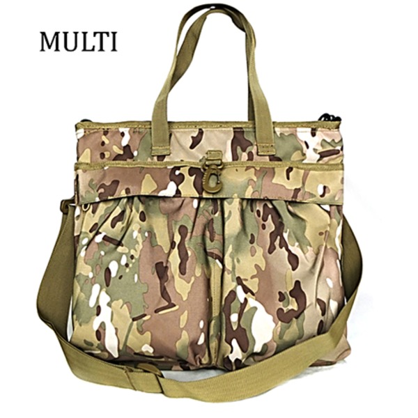 NASA オリジナル ヘルメットバッグ 楽天市場】NASA オリジナル ヘルメットバッグ : ワールドワイド