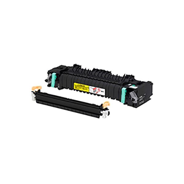 (業務用3セット) 【純正品】 EPSON エプソン メンテナンスユニット/プリンター用品 【LPA4MTU4】