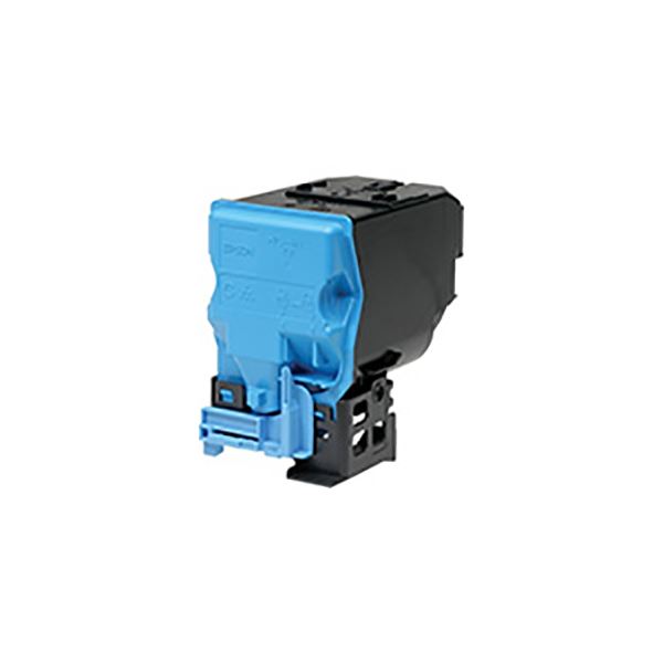 (お役目用3仕掛ける) 【完全無欠品】 EPSON エプソン トナーカートリッジ 【LPC4T11CV シアン】 周囲の状況推しすすめるトナー