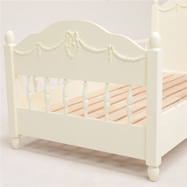 mahogany nursery furniture