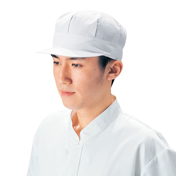 楽天市場】KU91920 空調服 R 綿厚手 脇下マチ付き FAN2300B 楽天市場】KU91920 空調服 R 綿厚手 脇下マチ付き FAN2300B