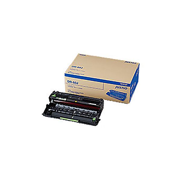 Brother トナーカートリッジ ドラムユニット セット - rehda.com Brother トナーカートリッジ ドラムユニット セット - rehda.com