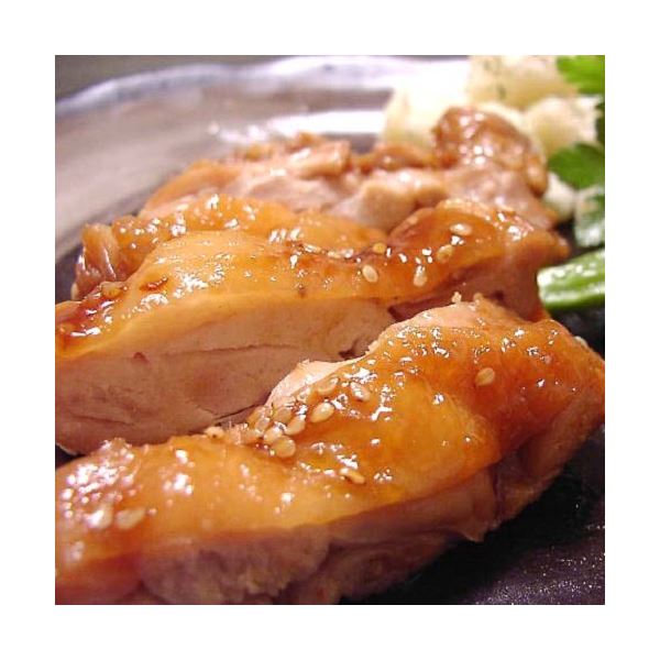「今日の晩ごはん」シリーズ【鶏づくしセット】 2セット【代引不可】