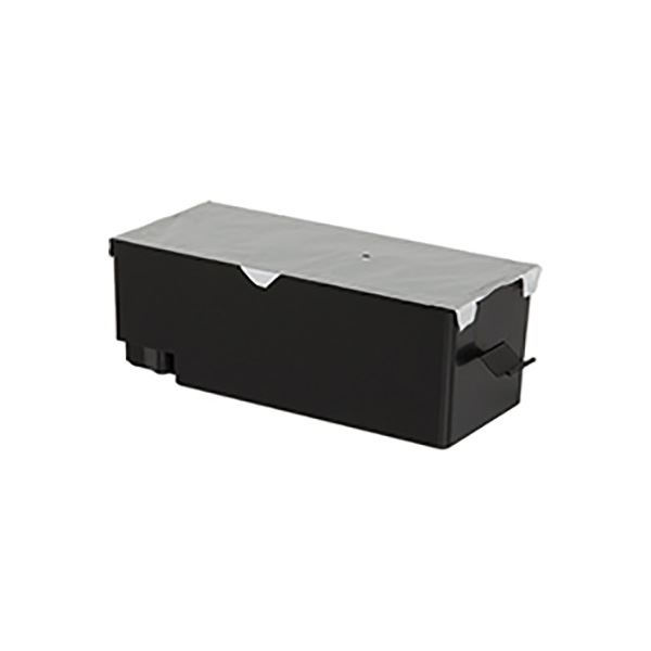 (御役目用3仕掛ける) 【完全無欠品】 EPSON エプソン 検査と修理ボックス席/印刷機備品 【SJMB7500】