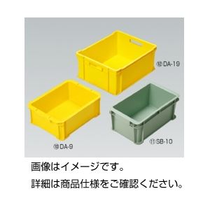 （まとめ）科学研究所ボックス席 B型 DA-19 薔薇【×3仕掛ける】