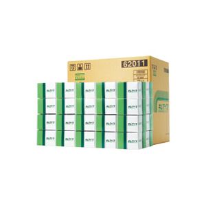 日本製紙クレシア キムワイプS-200（業務パック） 62011 72箱 送料無料！｜生活雑貨のお店！Vie-UP