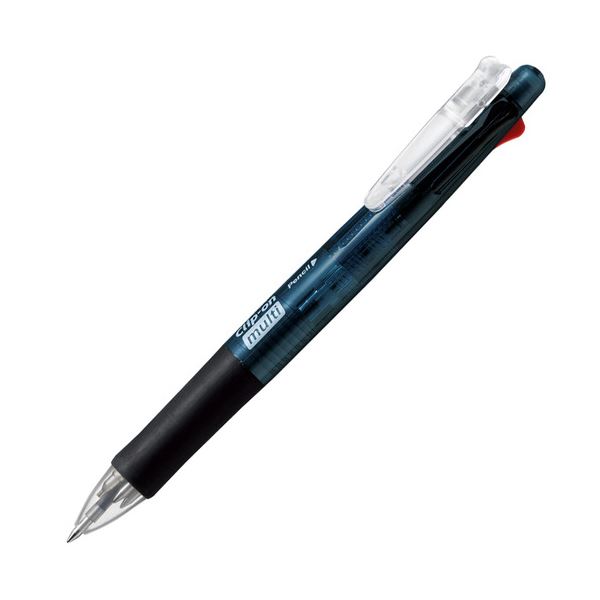 軸色マルチクリップ オン 30セット 1本筆記具マルチb4sa1 Bk 1本多機能ペンゼブラ 軸色多機能ボールペン まとめ 送料無料 生活雑貨のお店 Vie Up 黒 油性ボールペン 軸色マルチクリップ オン 30セット 1本筆記具マルチb4sa1 Bk 1本多機能ペンゼブラ 軸色多機能ボールペン まとめ 送料無料 生活雑貨のお店 Vie Up 黒 油性ボールペン