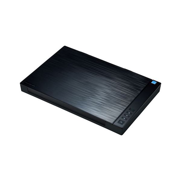 サンワサプライ A3フラットベッドスキャナ PSC-12UF 送料込!