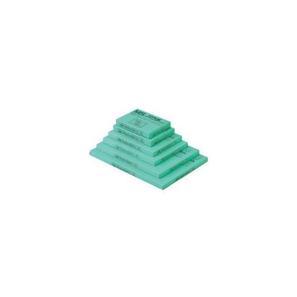 (まとめ)明光商会 MSパウチ A3 100μ MPF100-307430 1パック(100枚)【×3セット】 ! (まとめ)明光商会 MSパウチ A3 100μ MPF100-307430 1パック(100枚)【×3セット】 !