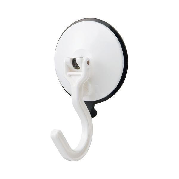 第1位獲得 まとめ ミツヤ 強力吸盤フックボールド 大耐荷重約6kg Khb 1個 5セット 送料込 生活雑貨のお店 Vie Up 超目玉 Www Toyotires Ca