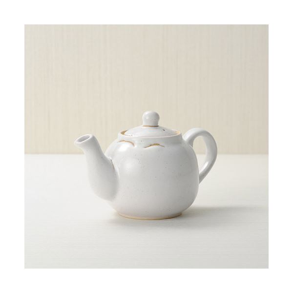 まとめ買い 佐藤商事 柳宗理 ターナー S#9710 1個  [▲][TP] おすすめ・人気佐藤商事 柳宗理ターナー S #9710 1個