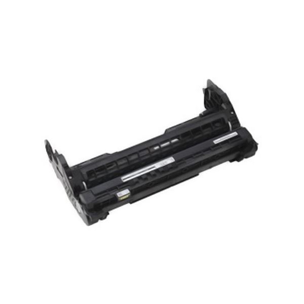 富士通 膜鳴楽器薬莢 LB320 0899130 1個