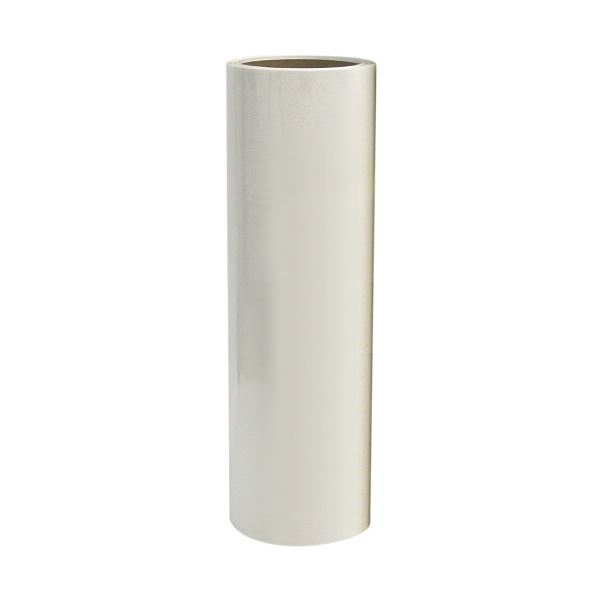 （まとめ）桜井 ラッキーアプリケーションテープ300mm×10m LC2000K30 1本【×2仕掛ける】