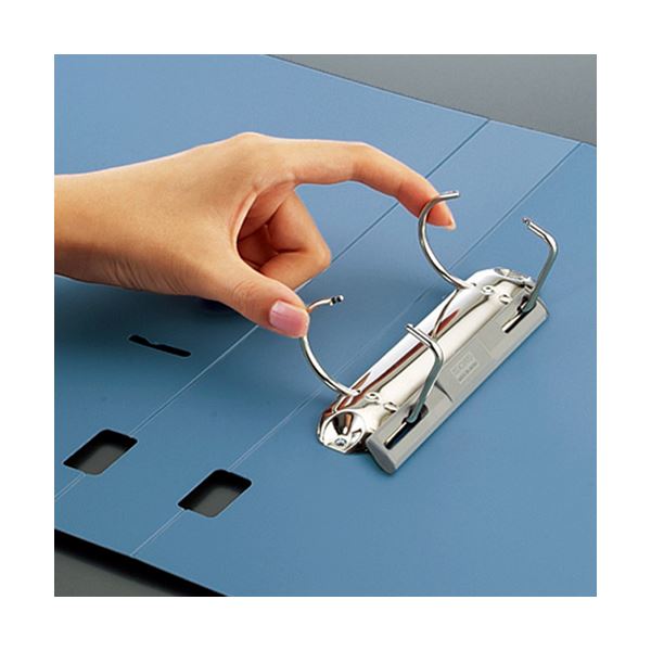 超目玉 ロビー レフィナ ２人用Ｒ無肘付ミドル NRF-M2ANS-W2106111 66274568 送料無料 コクヨ kokuyo 
