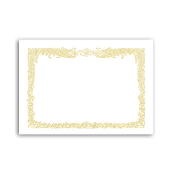 50 Off 楽天市場 まとめ タカ印 Oa賞状用紙 白 B4 タテ書用 10 1070 1冊 10枚 10セット 送料込 生活雑貨のお店 Vie Up 超人気の Tadawul Ly