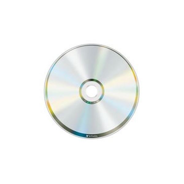 (まとめ)バーベイタムデータ用DVD-R4.7GB16倍速ブランドシルバー薄型ケースDHR47J20V11パック(20枚)【×10セット】送料無料!