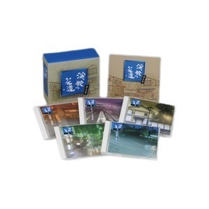 演歌の花道 DVD-BOX 全8巻 テレビ東京開局50周年記念 セル版 Amazon.co.jp: テレビ東京開局50周年記念『演歌の花道』DVD-BOX
