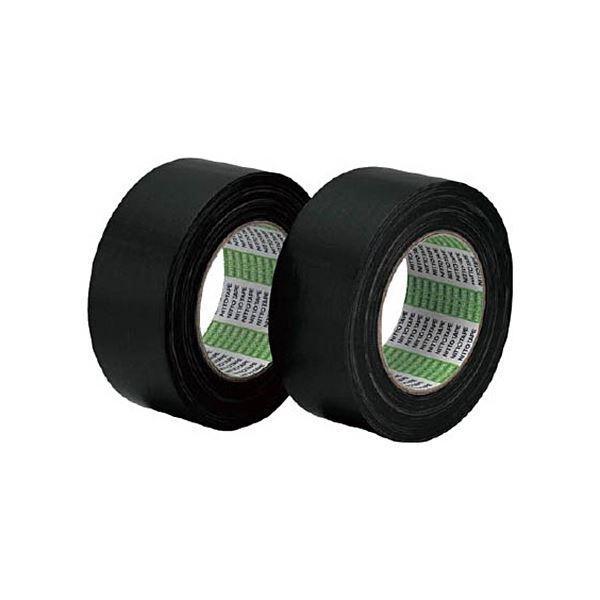 (まとめ) 日東金属工業 全天テープEX-2 75mm×20m EX-2-75 1巻 【×3セット】 10,672円