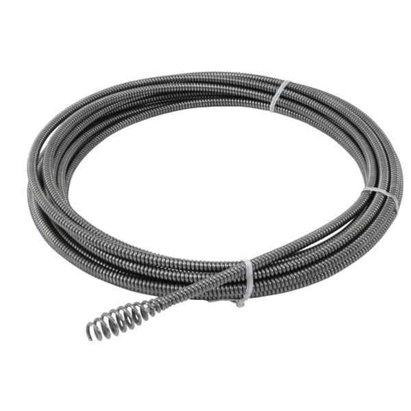RIDGID（リジッド） 89400 C-21 5／16 × 15.2M 有線テレビ