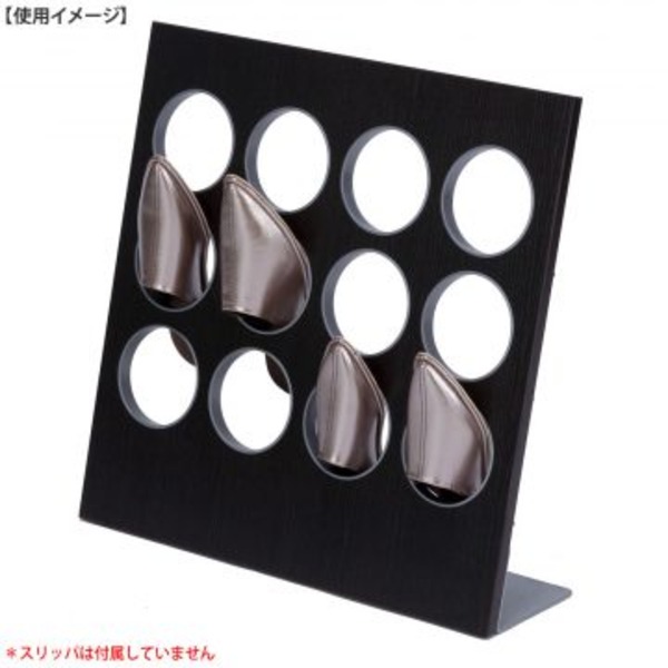 家庭用スリッパ仕合わせ 約幅600粍 置き目 うす暗い ずり挙げ句の果て押しとどめる受け付き添い人 取り引き先精神的な統合品 部屋の入り口 エントランス状態 部屋の入り口【代引不可】