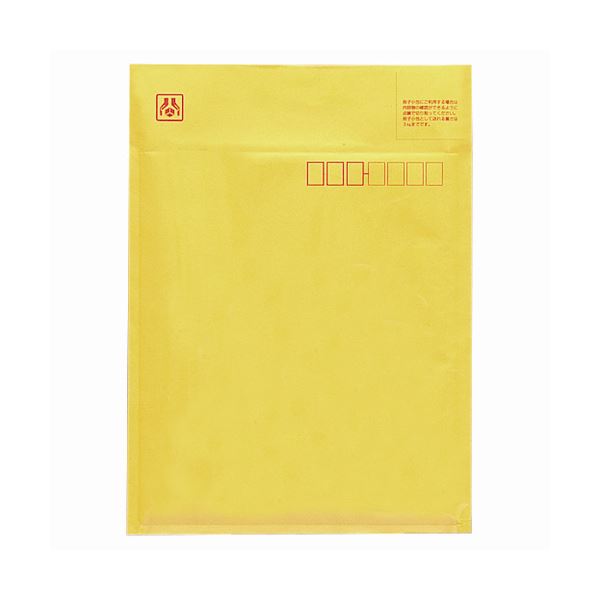 (まとめ) マルアイ ワンタッチセーフパック一般書籍等用 内寸210×255mm SP-TM130 1パック（10枚） 【×10セット】
